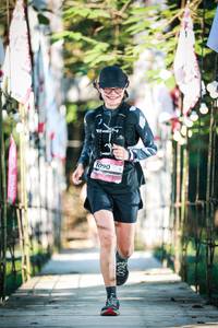 BIB: 
                            <button type="button" onclick="openModal(28035829)" class="btn btn-primary btn-sm float-right btn-popup" data-toggle="modal" data-target=".modal-high-quality">
                        <i class="fas fa-shopping-cart"></i> Add to Cart
                    </button>
                                            <button type="button" onclick="isThisMe(28035829, true)" class="btn btn-success btn-sm float-right btn-popup btn-isme hidden" data-toggle="tooltip" data-placement="bottom" title="นี่คือรูปของคุณใช่ไหม คลิกที่นี่เพื่อเอาเข้าอัลบั้ม">
                        <i class="fas fa-plus"></i> Add to album
                    </button>
                    <button type="button" onclick="isThisMe(28035829, false)" class="btn btn-warning btn-sm float-right btn-popup btn-isnotme hidden">
                        <i class="fas fa-ban"></i> Remove from album
                    </button>