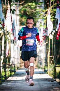 BIB: 
                            <button type="button" onclick="openModal(28037885)" class="btn btn-primary btn-sm float-right btn-popup" data-toggle="modal" data-target=".modal-high-quality">
                        <i class="fas fa-shopping-cart"></i> Add to Cart
                    </button>
                                            <button type="button" onclick="isThisMe(28037885, true)" class="btn btn-success btn-sm float-right btn-popup btn-isme hidden" data-toggle="tooltip" data-placement="bottom" title="นี่คือรูปของคุณใช่ไหม คลิกที่นี่เพื่อเอาเข้าอัลบั้ม">
                        <i class="fas fa-plus"></i> Add to album
                    </button>
                    <button type="button" onclick="isThisMe(28037885, false)" class="btn btn-warning btn-sm float-right btn-popup btn-isnotme hidden">
                        <i class="fas fa-ban"></i> Remove from album
                    </button>