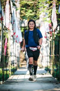 BIB: 
                            <button type="button" onclick="openModal(28036013)" class="btn btn-primary btn-sm float-right btn-popup" data-toggle="modal" data-target=".modal-high-quality">
                        <i class="fas fa-shopping-cart"></i> Add to Cart
                    </button>
                                            <button type="button" onclick="isThisMe(28036013, true)" class="btn btn-success btn-sm float-right btn-popup btn-isme hidden" data-toggle="tooltip" data-placement="bottom" title="นี่คือรูปของคุณใช่ไหม คลิกที่นี่เพื่อเอาเข้าอัลบั้ม">
                        <i class="fas fa-plus"></i> Add to album
                    </button>
                    <button type="button" onclick="isThisMe(28036013, false)" class="btn btn-warning btn-sm float-right btn-popup btn-isnotme hidden">
                        <i class="fas fa-ban"></i> Remove from album
                    </button>