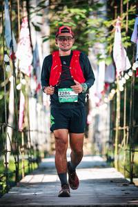 BIB: 
                            <button type="button" onclick="openModal(28038012)" class="btn btn-primary btn-sm float-right btn-popup" data-toggle="modal" data-target=".modal-high-quality">
                        <i class="fas fa-shopping-cart"></i> Add to Cart
                    </button>
                                            <button type="button" onclick="isThisMe(28038012, true)" class="btn btn-success btn-sm float-right btn-popup btn-isme hidden" data-toggle="tooltip" data-placement="bottom" title="นี่คือรูปของคุณใช่ไหม คลิกที่นี่เพื่อเอาเข้าอัลบั้ม">
                        <i class="fas fa-plus"></i> Add to album
                    </button>
                    <button type="button" onclick="isThisMe(28038012, false)" class="btn btn-warning btn-sm float-right btn-popup btn-isnotme hidden">
                        <i class="fas fa-ban"></i> Remove from album
                    </button>