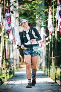 BIB: 
                            <button type="button" onclick="openModal(28039658)" class="btn btn-primary btn-sm float-right btn-popup" data-toggle="modal" data-target=".modal-high-quality">
                        <i class="fas fa-shopping-cart"></i> Add to Cart
                    </button>
                                            <button type="button" onclick="isThisMe(28039658, true)" class="btn btn-success btn-sm float-right btn-popup btn-isme hidden" data-toggle="tooltip" data-placement="bottom" title="นี่คือรูปของคุณใช่ไหม คลิกที่นี่เพื่อเอาเข้าอัลบั้ม">
                        <i class="fas fa-plus"></i> Add to album
                    </button>
                    <button type="button" onclick="isThisMe(28039658, false)" class="btn btn-warning btn-sm float-right btn-popup btn-isnotme hidden">
                        <i class="fas fa-ban"></i> Remove from album
                    </button>