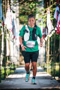 BIB: 
                            <button type="button" onclick="openModal(28037582)" class="btn btn-primary btn-sm float-right btn-popup" data-toggle="modal" data-target=".modal-high-quality">
                        <i class="fas fa-shopping-cart"></i> Add to Cart
                    </button>
                                            <button type="button" onclick="isThisMe(28037582, true)" class="btn btn-success btn-sm float-right btn-popup btn-isme hidden" data-toggle="tooltip" data-placement="bottom" title="นี่คือรูปของคุณใช่ไหม คลิกที่นี่เพื่อเอาเข้าอัลบั้ม">
                        <i class="fas fa-plus"></i> Add to album
                    </button>
                    <button type="button" onclick="isThisMe(28037582, false)" class="btn btn-warning btn-sm float-right btn-popup btn-isnotme hidden">
                        <i class="fas fa-ban"></i> Remove from album
                    </button>