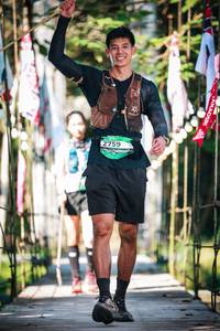 BIB: 
                            <button type="button" onclick="openModal(28038083)" class="btn btn-primary btn-sm float-right btn-popup" data-toggle="modal" data-target=".modal-high-quality">
                        <i class="fas fa-shopping-cart"></i> Add to Cart
                    </button>
                                            <button type="button" onclick="isThisMe(28038083, true)" class="btn btn-success btn-sm float-right btn-popup btn-isme hidden" data-toggle="tooltip" data-placement="bottom" title="นี่คือรูปของคุณใช่ไหม คลิกที่นี่เพื่อเอาเข้าอัลบั้ม">
                        <i class="fas fa-plus"></i> Add to album
                    </button>
                    <button type="button" onclick="isThisMe(28038083, false)" class="btn btn-warning btn-sm float-right btn-popup btn-isnotme hidden">
                        <i class="fas fa-ban"></i> Remove from album
                    </button>