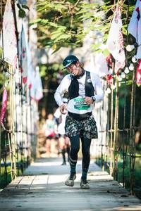 BIB: 
                            <button type="button" onclick="openModal(28035914)" class="btn btn-primary btn-sm float-right btn-popup" data-toggle="modal" data-target=".modal-high-quality">
                        <i class="fas fa-shopping-cart"></i> Add to Cart
                    </button>
                                            <button type="button" onclick="isThisMe(28035914, true)" class="btn btn-success btn-sm float-right btn-popup btn-isme hidden" data-toggle="tooltip" data-placement="bottom" title="นี่คือรูปของคุณใช่ไหม คลิกที่นี่เพื่อเอาเข้าอัลบั้ม">
                        <i class="fas fa-plus"></i> Add to album
                    </button>
                    <button type="button" onclick="isThisMe(28035914, false)" class="btn btn-warning btn-sm float-right btn-popup btn-isnotme hidden">
                        <i class="fas fa-ban"></i> Remove from album
                    </button>