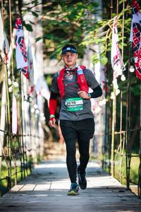 BIB: 
                            <button type="button" onclick="openModal(28038858)" class="btn btn-primary btn-sm float-right btn-popup" data-toggle="modal" data-target=".modal-high-quality">
                        <i class="fas fa-shopping-cart"></i> Add to Cart
                    </button>
                                            <button type="button" onclick="isThisMe(28038858, true)" class="btn btn-success btn-sm float-right btn-popup btn-isme hidden" data-toggle="tooltip" data-placement="bottom" title="นี่คือรูปของคุณใช่ไหม คลิกที่นี่เพื่อเอาเข้าอัลบั้ม">
                        <i class="fas fa-plus"></i> Add to album
                    </button>
                    <button type="button" onclick="isThisMe(28038858, false)" class="btn btn-warning btn-sm float-right btn-popup btn-isnotme hidden">
                        <i class="fas fa-ban"></i> Remove from album
                    </button>