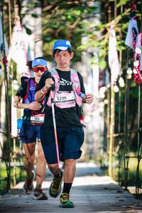 BIB: 
                            <button type="button" onclick="openModal(28037558)" class="btn btn-primary btn-sm float-right btn-popup" data-toggle="modal" data-target=".modal-high-quality">
                        <i class="fas fa-shopping-cart"></i> Add to Cart
                    </button>
                                            <button type="button" onclick="isThisMe(28037558, true)" class="btn btn-success btn-sm float-right btn-popup btn-isme hidden" data-toggle="tooltip" data-placement="bottom" title="นี่คือรูปของคุณใช่ไหม คลิกที่นี่เพื่อเอาเข้าอัลบั้ม">
                        <i class="fas fa-plus"></i> Add to album
                    </button>
                    <button type="button" onclick="isThisMe(28037558, false)" class="btn btn-warning btn-sm float-right btn-popup btn-isnotme hidden">
                        <i class="fas fa-ban"></i> Remove from album
                    </button>