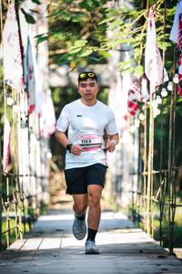 BIB: 
                            <button type="button" onclick="openModal(28037380)" class="btn btn-primary btn-sm float-right btn-popup" data-toggle="modal" data-target=".modal-high-quality">
                        <i class="fas fa-shopping-cart"></i> Add to Cart
                    </button>
                                            <button type="button" onclick="isThisMe(28037380, true)" class="btn btn-success btn-sm float-right btn-popup btn-isme hidden" data-toggle="tooltip" data-placement="bottom" title="นี่คือรูปของคุณใช่ไหม คลิกที่นี่เพื่อเอาเข้าอัลบั้ม">
                        <i class="fas fa-plus"></i> Add to album
                    </button>
                    <button type="button" onclick="isThisMe(28037380, false)" class="btn btn-warning btn-sm float-right btn-popup btn-isnotme hidden">
                        <i class="fas fa-ban"></i> Remove from album
                    </button>