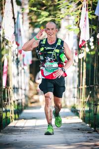 BIB: 
                            <button type="button" onclick="openModal(28036827)" class="btn btn-primary btn-sm float-right btn-popup" data-toggle="modal" data-target=".modal-high-quality">
                        <i class="fas fa-shopping-cart"></i> Add to Cart
                    </button>
                                            <button type="button" onclick="isThisMe(28036827, true)" class="btn btn-success btn-sm float-right btn-popup btn-isme hidden" data-toggle="tooltip" data-placement="bottom" title="นี่คือรูปของคุณใช่ไหม คลิกที่นี่เพื่อเอาเข้าอัลบั้ม">
                        <i class="fas fa-plus"></i> Add to album
                    </button>
                    <button type="button" onclick="isThisMe(28036827, false)" class="btn btn-warning btn-sm float-right btn-popup btn-isnotme hidden">
                        <i class="fas fa-ban"></i> Remove from album
                    </button>