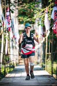 BIB: 
                            <button type="button" onclick="openModal(28038732)" class="btn btn-primary btn-sm float-right btn-popup" data-toggle="modal" data-target=".modal-high-quality">
                        <i class="fas fa-shopping-cart"></i> Add to Cart
                    </button>
                                            <button type="button" onclick="isThisMe(28038732, true)" class="btn btn-success btn-sm float-right btn-popup btn-isme hidden" data-toggle="tooltip" data-placement="bottom" title="นี่คือรูปของคุณใช่ไหม คลิกที่นี่เพื่อเอาเข้าอัลบั้ม">
                        <i class="fas fa-plus"></i> Add to album
                    </button>
                    <button type="button" onclick="isThisMe(28038732, false)" class="btn btn-warning btn-sm float-right btn-popup btn-isnotme hidden">
                        <i class="fas fa-ban"></i> Remove from album
                    </button>