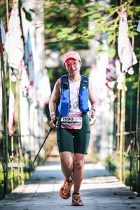 BIB: 
                            <button type="button" onclick="openModal(28037401)" class="btn btn-primary btn-sm float-right btn-popup" data-toggle="modal" data-target=".modal-high-quality">
                        <i class="fas fa-shopping-cart"></i> Add to Cart
                    </button>
                                            <button type="button" onclick="isThisMe(28037401, true)" class="btn btn-success btn-sm float-right btn-popup btn-isme hidden" data-toggle="tooltip" data-placement="bottom" title="นี่คือรูปของคุณใช่ไหม คลิกที่นี่เพื่อเอาเข้าอัลบั้ม">
                        <i class="fas fa-plus"></i> Add to album
                    </button>
                    <button type="button" onclick="isThisMe(28037401, false)" class="btn btn-warning btn-sm float-right btn-popup btn-isnotme hidden">
                        <i class="fas fa-ban"></i> Remove from album
                    </button>