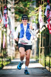 BIB: 
                            <button type="button" onclick="openModal(28038822)" class="btn btn-primary btn-sm float-right btn-popup" data-toggle="modal" data-target=".modal-high-quality">
                        <i class="fas fa-shopping-cart"></i> Add to Cart
                    </button>
                                            <button type="button" onclick="isThisMe(28038822, true)" class="btn btn-success btn-sm float-right btn-popup btn-isme hidden" data-toggle="tooltip" data-placement="bottom" title="นี่คือรูปของคุณใช่ไหม คลิกที่นี่เพื่อเอาเข้าอัลบั้ม">
                        <i class="fas fa-plus"></i> Add to album
                    </button>
                    <button type="button" onclick="isThisMe(28038822, false)" class="btn btn-warning btn-sm float-right btn-popup btn-isnotme hidden">
                        <i class="fas fa-ban"></i> Remove from album
                    </button>