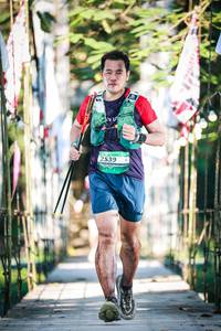 BIB: 
                            <button type="button" onclick="openModal(28036630)" class="btn btn-primary btn-sm float-right btn-popup" data-toggle="modal" data-target=".modal-high-quality">
                        <i class="fas fa-shopping-cart"></i> Add to Cart
                    </button>
                                            <button type="button" onclick="isThisMe(28036630, true)" class="btn btn-success btn-sm float-right btn-popup btn-isme hidden" data-toggle="tooltip" data-placement="bottom" title="นี่คือรูปของคุณใช่ไหม คลิกที่นี่เพื่อเอาเข้าอัลบั้ม">
                        <i class="fas fa-plus"></i> Add to album
                    </button>
                    <button type="button" onclick="isThisMe(28036630, false)" class="btn btn-warning btn-sm float-right btn-popup btn-isnotme hidden">
                        <i class="fas fa-ban"></i> Remove from album
                    </button>