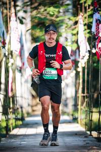 BIB: 
                            <button type="button" onclick="openModal(28037753)" class="btn btn-primary btn-sm float-right btn-popup" data-toggle="modal" data-target=".modal-high-quality">
                        <i class="fas fa-shopping-cart"></i> Add to Cart
                    </button>
                                            <button type="button" onclick="isThisMe(28037753, true)" class="btn btn-success btn-sm float-right btn-popup btn-isme hidden" data-toggle="tooltip" data-placement="bottom" title="นี่คือรูปของคุณใช่ไหม คลิกที่นี่เพื่อเอาเข้าอัลบั้ม">
                        <i class="fas fa-plus"></i> Add to album
                    </button>
                    <button type="button" onclick="isThisMe(28037753, false)" class="btn btn-warning btn-sm float-right btn-popup btn-isnotme hidden">
                        <i class="fas fa-ban"></i> Remove from album
                    </button>