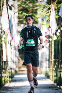 BIB: 
                            <button type="button" onclick="openModal(28037345)" class="btn btn-primary btn-sm float-right btn-popup" data-toggle="modal" data-target=".modal-high-quality">
                        <i class="fas fa-shopping-cart"></i> Add to Cart
                    </button>
                                            <button type="button" onclick="isThisMe(28037345, true)" class="btn btn-success btn-sm float-right btn-popup btn-isme hidden" data-toggle="tooltip" data-placement="bottom" title="นี่คือรูปของคุณใช่ไหม คลิกที่นี่เพื่อเอาเข้าอัลบั้ม">
                        <i class="fas fa-plus"></i> Add to album
                    </button>
                    <button type="button" onclick="isThisMe(28037345, false)" class="btn btn-warning btn-sm float-right btn-popup btn-isnotme hidden">
                        <i class="fas fa-ban"></i> Remove from album
                    </button>