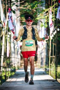 BIB: 
                            <button type="button" onclick="openModal(28038848)" class="btn btn-primary btn-sm float-right btn-popup" data-toggle="modal" data-target=".modal-high-quality">
                        <i class="fas fa-shopping-cart"></i> Add to Cart
                    </button>
                                            <button type="button" onclick="isThisMe(28038848, true)" class="btn btn-success btn-sm float-right btn-popup btn-isme hidden" data-toggle="tooltip" data-placement="bottom" title="นี่คือรูปของคุณใช่ไหม คลิกที่นี่เพื่อเอาเข้าอัลบั้ม">
                        <i class="fas fa-plus"></i> Add to album
                    </button>
                    <button type="button" onclick="isThisMe(28038848, false)" class="btn btn-warning btn-sm float-right btn-popup btn-isnotme hidden">
                        <i class="fas fa-ban"></i> Remove from album
                    </button>