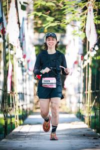 BIB: 
                            <button type="button" onclick="openModal(28036863)" class="btn btn-primary btn-sm float-right btn-popup" data-toggle="modal" data-target=".modal-high-quality">
                        <i class="fas fa-shopping-cart"></i> Add to Cart
                    </button>
                                            <button type="button" onclick="isThisMe(28036863, true)" class="btn btn-success btn-sm float-right btn-popup btn-isme hidden" data-toggle="tooltip" data-placement="bottom" title="นี่คือรูปของคุณใช่ไหม คลิกที่นี่เพื่อเอาเข้าอัลบั้ม">
                        <i class="fas fa-plus"></i> Add to album
                    </button>
                    <button type="button" onclick="isThisMe(28036863, false)" class="btn btn-warning btn-sm float-right btn-popup btn-isnotme hidden">
                        <i class="fas fa-ban"></i> Remove from album
                    </button>