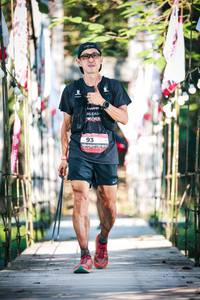 BIB: 
                            <button type="button" onclick="openModal(28036811)" class="btn btn-primary btn-sm float-right btn-popup" data-toggle="modal" data-target=".modal-high-quality">
                        <i class="fas fa-shopping-cart"></i> Add to Cart
                    </button>
                                            <button type="button" onclick="isThisMe(28036811, true)" class="btn btn-success btn-sm float-right btn-popup btn-isme hidden" data-toggle="tooltip" data-placement="bottom" title="นี่คือรูปของคุณใช่ไหม คลิกที่นี่เพื่อเอาเข้าอัลบั้ม">
                        <i class="fas fa-plus"></i> Add to album
                    </button>
                    <button type="button" onclick="isThisMe(28036811, false)" class="btn btn-warning btn-sm float-right btn-popup btn-isnotme hidden">
                        <i class="fas fa-ban"></i> Remove from album
                    </button>