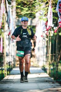 BIB: 
                            <button type="button" onclick="openModal(28036491)" class="btn btn-primary btn-sm float-right btn-popup" data-toggle="modal" data-target=".modal-high-quality">
                        <i class="fas fa-shopping-cart"></i> Add to Cart
                    </button>
                                            <button type="button" onclick="isThisMe(28036491, true)" class="btn btn-success btn-sm float-right btn-popup btn-isme hidden" data-toggle="tooltip" data-placement="bottom" title="นี่คือรูปของคุณใช่ไหม คลิกที่นี่เพื่อเอาเข้าอัลบั้ม">
                        <i class="fas fa-plus"></i> Add to album
                    </button>
                    <button type="button" onclick="isThisMe(28036491, false)" class="btn btn-warning btn-sm float-right btn-popup btn-isnotme hidden">
                        <i class="fas fa-ban"></i> Remove from album
                    </button>