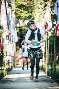 BIB: 
                            <button type="button" onclick="openModal(28035936)" class="btn btn-primary btn-sm float-right btn-popup" data-toggle="modal" data-target=".modal-high-quality">
                        <i class="fas fa-shopping-cart"></i> Add to Cart
                    </button>
                                            <button type="button" onclick="isThisMe(28035936, true)" class="btn btn-success btn-sm float-right btn-popup btn-isme hidden" data-toggle="tooltip" data-placement="bottom" title="นี่คือรูปของคุณใช่ไหม คลิกที่นี่เพื่อเอาเข้าอัลบั้ม">
                        <i class="fas fa-plus"></i> Add to album
                    </button>
                    <button type="button" onclick="isThisMe(28035936, false)" class="btn btn-warning btn-sm float-right btn-popup btn-isnotme hidden">
                        <i class="fas fa-ban"></i> Remove from album
                    </button>