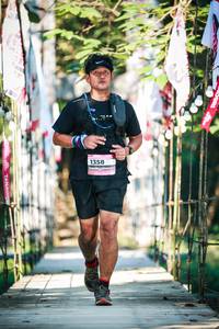 BIB: 
                            <button type="button" onclick="openModal(28036394)" class="btn btn-primary btn-sm float-right btn-popup" data-toggle="modal" data-target=".modal-high-quality">
                        <i class="fas fa-shopping-cart"></i> Add to Cart
                    </button>
                                            <button type="button" onclick="isThisMe(28036394, true)" class="btn btn-success btn-sm float-right btn-popup btn-isme hidden" data-toggle="tooltip" data-placement="bottom" title="นี่คือรูปของคุณใช่ไหม คลิกที่นี่เพื่อเอาเข้าอัลบั้ม">
                        <i class="fas fa-plus"></i> Add to album
                    </button>
                    <button type="button" onclick="isThisMe(28036394, false)" class="btn btn-warning btn-sm float-right btn-popup btn-isnotme hidden">
                        <i class="fas fa-ban"></i> Remove from album
                    </button>