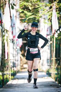 BIB: 
                            <button type="button" onclick="openModal(28036994)" class="btn btn-primary btn-sm float-right btn-popup" data-toggle="modal" data-target=".modal-high-quality">
                        <i class="fas fa-shopping-cart"></i> Add to Cart
                    </button>
                                            <button type="button" onclick="isThisMe(28036994, true)" class="btn btn-success btn-sm float-right btn-popup btn-isme hidden" data-toggle="tooltip" data-placement="bottom" title="นี่คือรูปของคุณใช่ไหม คลิกที่นี่เพื่อเอาเข้าอัลบั้ม">
                        <i class="fas fa-plus"></i> Add to album
                    </button>
                    <button type="button" onclick="isThisMe(28036994, false)" class="btn btn-warning btn-sm float-right btn-popup btn-isnotme hidden">
                        <i class="fas fa-ban"></i> Remove from album
                    </button>