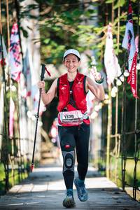 BIB: 
                            <button type="button" onclick="openModal(28038417)" class="btn btn-primary btn-sm float-right btn-popup" data-toggle="modal" data-target=".modal-high-quality">
                        <i class="fas fa-shopping-cart"></i> Add to Cart
                    </button>
                                            <button type="button" onclick="isThisMe(28038417, true)" class="btn btn-success btn-sm float-right btn-popup btn-isme hidden" data-toggle="tooltip" data-placement="bottom" title="นี่คือรูปของคุณใช่ไหม คลิกที่นี่เพื่อเอาเข้าอัลบั้ม">
                        <i class="fas fa-plus"></i> Add to album
                    </button>
                    <button type="button" onclick="isThisMe(28038417, false)" class="btn btn-warning btn-sm float-right btn-popup btn-isnotme hidden">
                        <i class="fas fa-ban"></i> Remove from album
                    </button>