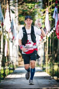 BIB: 
                            <button type="button" onclick="openModal(28037697)" class="btn btn-primary btn-sm float-right btn-popup" data-toggle="modal" data-target=".modal-high-quality">
                        <i class="fas fa-shopping-cart"></i> Add to Cart
                    </button>
                                            <button type="button" onclick="isThisMe(28037697, true)" class="btn btn-success btn-sm float-right btn-popup btn-isme hidden" data-toggle="tooltip" data-placement="bottom" title="นี่คือรูปของคุณใช่ไหม คลิกที่นี่เพื่อเอาเข้าอัลบั้ม">
                        <i class="fas fa-plus"></i> Add to album
                    </button>
                    <button type="button" onclick="isThisMe(28037697, false)" class="btn btn-warning btn-sm float-right btn-popup btn-isnotme hidden">
                        <i class="fas fa-ban"></i> Remove from album
                    </button>