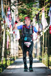 BIB: 
                            <button type="button" onclick="openModal(28038456)" class="btn btn-primary btn-sm float-right btn-popup" data-toggle="modal" data-target=".modal-high-quality">
                        <i class="fas fa-shopping-cart"></i> Add to Cart
                    </button>
                                            <button type="button" onclick="isThisMe(28038456, true)" class="btn btn-success btn-sm float-right btn-popup btn-isme hidden" data-toggle="tooltip" data-placement="bottom" title="นี่คือรูปของคุณใช่ไหม คลิกที่นี่เพื่อเอาเข้าอัลบั้ม">
                        <i class="fas fa-plus"></i> Add to album
                    </button>
                    <button type="button" onclick="isThisMe(28038456, false)" class="btn btn-warning btn-sm float-right btn-popup btn-isnotme hidden">
                        <i class="fas fa-ban"></i> Remove from album
                    </button>