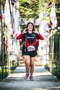 BIB: 
                            <button type="button" onclick="openModal(28036355)" class="btn btn-primary btn-sm float-right btn-popup" data-toggle="modal" data-target=".modal-high-quality">
                        <i class="fas fa-shopping-cart"></i> Add to Cart
                    </button>
                                            <button type="button" onclick="isThisMe(28036355, true)" class="btn btn-success btn-sm float-right btn-popup btn-isme hidden" data-toggle="tooltip" data-placement="bottom" title="นี่คือรูปของคุณใช่ไหม คลิกที่นี่เพื่อเอาเข้าอัลบั้ม">
                        <i class="fas fa-plus"></i> Add to album
                    </button>
                    <button type="button" onclick="isThisMe(28036355, false)" class="btn btn-warning btn-sm float-right btn-popup btn-isnotme hidden">
                        <i class="fas fa-ban"></i> Remove from album
                    </button>