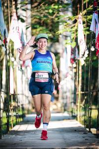 BIB: 
                            <button type="button" onclick="openModal(28037543)" class="btn btn-primary btn-sm float-right btn-popup" data-toggle="modal" data-target=".modal-high-quality">
                        <i class="fas fa-shopping-cart"></i> Add to Cart
                    </button>
                                            <button type="button" onclick="isThisMe(28037543, true)" class="btn btn-success btn-sm float-right btn-popup btn-isme hidden" data-toggle="tooltip" data-placement="bottom" title="นี่คือรูปของคุณใช่ไหม คลิกที่นี่เพื่อเอาเข้าอัลบั้ม">
                        <i class="fas fa-plus"></i> Add to album
                    </button>
                    <button type="button" onclick="isThisMe(28037543, false)" class="btn btn-warning btn-sm float-right btn-popup btn-isnotme hidden">
                        <i class="fas fa-ban"></i> Remove from album
                    </button>