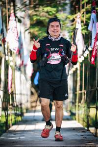 BIB: 
                            <button type="button" onclick="openModal(28038038)" class="btn btn-primary btn-sm float-right btn-popup" data-toggle="modal" data-target=".modal-high-quality">
                        <i class="fas fa-shopping-cart"></i> Add to Cart
                    </button>
                                            <button type="button" onclick="isThisMe(28038038, true)" class="btn btn-success btn-sm float-right btn-popup btn-isme hidden" data-toggle="tooltip" data-placement="bottom" title="นี่คือรูปของคุณใช่ไหม คลิกที่นี่เพื่อเอาเข้าอัลบั้ม">
                        <i class="fas fa-plus"></i> Add to album
                    </button>
                    <button type="button" onclick="isThisMe(28038038, false)" class="btn btn-warning btn-sm float-right btn-popup btn-isnotme hidden">
                        <i class="fas fa-ban"></i> Remove from album
                    </button>