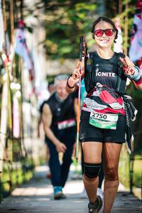 BIB: 
                            <button type="button" onclick="openModal(28038942)" class="btn btn-primary btn-sm float-right btn-popup" data-toggle="modal" data-target=".modal-high-quality">
                        <i class="fas fa-shopping-cart"></i> Add to Cart
                    </button>
                                            <button type="button" onclick="isThisMe(28038942, true)" class="btn btn-success btn-sm float-right btn-popup btn-isme hidden" data-toggle="tooltip" data-placement="bottom" title="นี่คือรูปของคุณใช่ไหม คลิกที่นี่เพื่อเอาเข้าอัลบั้ม">
                        <i class="fas fa-plus"></i> Add to album
                    </button>
                    <button type="button" onclick="isThisMe(28038942, false)" class="btn btn-warning btn-sm float-right btn-popup btn-isnotme hidden">
                        <i class="fas fa-ban"></i> Remove from album
                    </button>