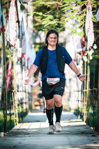 BIB: 
                            <button type="button" onclick="openModal(28036014)" class="btn btn-primary btn-sm float-right btn-popup" data-toggle="modal" data-target=".modal-high-quality">
                        <i class="fas fa-shopping-cart"></i> Add to Cart
                    </button>
                                            <button type="button" onclick="isThisMe(28036014, true)" class="btn btn-success btn-sm float-right btn-popup btn-isme hidden" data-toggle="tooltip" data-placement="bottom" title="นี่คือรูปของคุณใช่ไหม คลิกที่นี่เพื่อเอาเข้าอัลบั้ม">
                        <i class="fas fa-plus"></i> Add to album
                    </button>
                    <button type="button" onclick="isThisMe(28036014, false)" class="btn btn-warning btn-sm float-right btn-popup btn-isnotme hidden">
                        <i class="fas fa-ban"></i> Remove from album
                    </button>