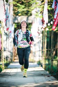 BIB: 
                            <button type="button" onclick="openModal(28036173)" class="btn btn-primary btn-sm float-right btn-popup" data-toggle="modal" data-target=".modal-high-quality">
                        <i class="fas fa-shopping-cart"></i> Add to Cart
                    </button>
                                            <button type="button" onclick="isThisMe(28036173, true)" class="btn btn-success btn-sm float-right btn-popup btn-isme hidden" data-toggle="tooltip" data-placement="bottom" title="นี่คือรูปของคุณใช่ไหม คลิกที่นี่เพื่อเอาเข้าอัลบั้ม">
                        <i class="fas fa-plus"></i> Add to album
                    </button>
                    <button type="button" onclick="isThisMe(28036173, false)" class="btn btn-warning btn-sm float-right btn-popup btn-isnotme hidden">
                        <i class="fas fa-ban"></i> Remove from album
                    </button>