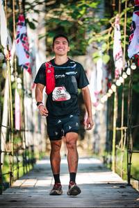 BIB: 
                            <button type="button" onclick="openModal(28039001)" class="btn btn-primary btn-sm float-right btn-popup" data-toggle="modal" data-target=".modal-high-quality">
                        <i class="fas fa-shopping-cart"></i> Add to Cart
                    </button>
                                            <button type="button" onclick="isThisMe(28039001, true)" class="btn btn-success btn-sm float-right btn-popup btn-isme hidden" data-toggle="tooltip" data-placement="bottom" title="นี่คือรูปของคุณใช่ไหม คลิกที่นี่เพื่อเอาเข้าอัลบั้ม">
                        <i class="fas fa-plus"></i> Add to album
                    </button>
                    <button type="button" onclick="isThisMe(28039001, false)" class="btn btn-warning btn-sm float-right btn-popup btn-isnotme hidden">
                        <i class="fas fa-ban"></i> Remove from album
                    </button>