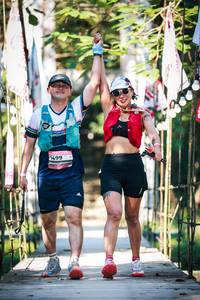 BIB: 
                            <button type="button" onclick="openModal(28037091)" class="btn btn-primary btn-sm float-right btn-popup" data-toggle="modal" data-target=".modal-high-quality">
                        <i class="fas fa-shopping-cart"></i> Add to Cart
                    </button>
                                            <button type="button" onclick="isThisMe(28037091, true)" class="btn btn-success btn-sm float-right btn-popup btn-isme hidden" data-toggle="tooltip" data-placement="bottom" title="นี่คือรูปของคุณใช่ไหม คลิกที่นี่เพื่อเอาเข้าอัลบั้ม">
                        <i class="fas fa-plus"></i> Add to album
                    </button>
                    <button type="button" onclick="isThisMe(28037091, false)" class="btn btn-warning btn-sm float-right btn-popup btn-isnotme hidden">
                        <i class="fas fa-ban"></i> Remove from album
                    </button>