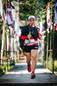 BIB: 
                            <button type="button" onclick="openModal(28039247)" class="btn btn-primary btn-sm float-right btn-popup" data-toggle="modal" data-target=".modal-high-quality">
                        <i class="fas fa-shopping-cart"></i> Add to Cart
                    </button>
                                            <button type="button" onclick="isThisMe(28039247, true)" class="btn btn-success btn-sm float-right btn-popup btn-isme hidden" data-toggle="tooltip" data-placement="bottom" title="นี่คือรูปของคุณใช่ไหม คลิกที่นี่เพื่อเอาเข้าอัลบั้ม">
                        <i class="fas fa-plus"></i> Add to album
                    </button>
                    <button type="button" onclick="isThisMe(28039247, false)" class="btn btn-warning btn-sm float-right btn-popup btn-isnotme hidden">
                        <i class="fas fa-ban"></i> Remove from album
                    </button>