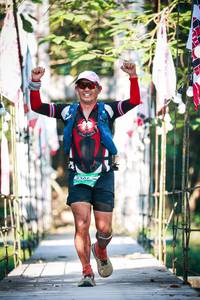 BIB: 
                            <button type="button" onclick="openModal(28037019)" class="btn btn-primary btn-sm float-right btn-popup" data-toggle="modal" data-target=".modal-high-quality">
                        <i class="fas fa-shopping-cart"></i> Add to Cart
                    </button>
                                            <button type="button" onclick="isThisMe(28037019, true)" class="btn btn-success btn-sm float-right btn-popup btn-isme hidden" data-toggle="tooltip" data-placement="bottom" title="นี่คือรูปของคุณใช่ไหม คลิกที่นี่เพื่อเอาเข้าอัลบั้ม">
                        <i class="fas fa-plus"></i> Add to album
                    </button>
                    <button type="button" onclick="isThisMe(28037019, false)" class="btn btn-warning btn-sm float-right btn-popup btn-isnotme hidden">
                        <i class="fas fa-ban"></i> Remove from album
                    </button>