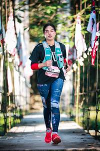 BIB: 
                            <button type="button" onclick="openModal(28037625)" class="btn btn-primary btn-sm float-right btn-popup" data-toggle="modal" data-target=".modal-high-quality">
                        <i class="fas fa-shopping-cart"></i> Add to Cart
                    </button>
                                            <button type="button" onclick="isThisMe(28037625, true)" class="btn btn-success btn-sm float-right btn-popup btn-isme hidden" data-toggle="tooltip" data-placement="bottom" title="นี่คือรูปของคุณใช่ไหม คลิกที่นี่เพื่อเอาเข้าอัลบั้ม">
                        <i class="fas fa-plus"></i> Add to album
                    </button>
                    <button type="button" onclick="isThisMe(28037625, false)" class="btn btn-warning btn-sm float-right btn-popup btn-isnotme hidden">
                        <i class="fas fa-ban"></i> Remove from album
                    </button>