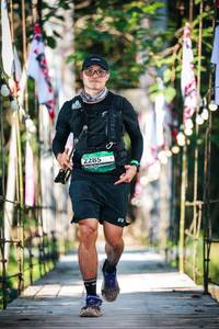 BIB: 
                            <button type="button" onclick="openModal(28039076)" class="btn btn-primary btn-sm float-right btn-popup" data-toggle="modal" data-target=".modal-high-quality">
                        <i class="fas fa-shopping-cart"></i> Add to Cart
                    </button>
                                            <button type="button" onclick="isThisMe(28039076, true)" class="btn btn-success btn-sm float-right btn-popup btn-isme hidden" data-toggle="tooltip" data-placement="bottom" title="นี่คือรูปของคุณใช่ไหม คลิกที่นี่เพื่อเอาเข้าอัลบั้ม">
                        <i class="fas fa-plus"></i> Add to album
                    </button>
                    <button type="button" onclick="isThisMe(28039076, false)" class="btn btn-warning btn-sm float-right btn-popup btn-isnotme hidden">
                        <i class="fas fa-ban"></i> Remove from album
                    </button>