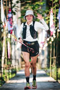 BIB: 
                            <button type="button" onclick="openModal(28039374)" class="btn btn-primary btn-sm float-right btn-popup" data-toggle="modal" data-target=".modal-high-quality">
                        <i class="fas fa-shopping-cart"></i> Add to Cart
                    </button>
                                            <button type="button" onclick="isThisMe(28039374, true)" class="btn btn-success btn-sm float-right btn-popup btn-isme hidden" data-toggle="tooltip" data-placement="bottom" title="นี่คือรูปของคุณใช่ไหม คลิกที่นี่เพื่อเอาเข้าอัลบั้ม">
                        <i class="fas fa-plus"></i> Add to album
                    </button>
                    <button type="button" onclick="isThisMe(28039374, false)" class="btn btn-warning btn-sm float-right btn-popup btn-isnotme hidden">
                        <i class="fas fa-ban"></i> Remove from album
                    </button>