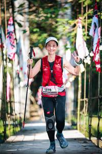 BIB: 
                            <button type="button" onclick="openModal(28038420)" class="btn btn-primary btn-sm float-right btn-popup" data-toggle="modal" data-target=".modal-high-quality">
                        <i class="fas fa-shopping-cart"></i> Add to Cart
                    </button>
                                            <button type="button" onclick="isThisMe(28038420, true)" class="btn btn-success btn-sm float-right btn-popup btn-isme hidden" data-toggle="tooltip" data-placement="bottom" title="นี่คือรูปของคุณใช่ไหม คลิกที่นี่เพื่อเอาเข้าอัลบั้ม">
                        <i class="fas fa-plus"></i> Add to album
                    </button>
                    <button type="button" onclick="isThisMe(28038420, false)" class="btn btn-warning btn-sm float-right btn-popup btn-isnotme hidden">
                        <i class="fas fa-ban"></i> Remove from album
                    </button>