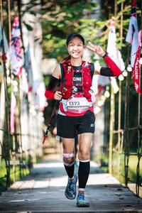 BIB: 
                            <button type="button" onclick="openModal(28038409)" class="btn btn-primary btn-sm float-right btn-popup" data-toggle="modal" data-target=".modal-high-quality">
                        <i class="fas fa-shopping-cart"></i> Add to Cart
                    </button>
                                            <button type="button" onclick="isThisMe(28038409, true)" class="btn btn-success btn-sm float-right btn-popup btn-isme hidden" data-toggle="tooltip" data-placement="bottom" title="นี่คือรูปของคุณใช่ไหม คลิกที่นี่เพื่อเอาเข้าอัลบั้ม">
                        <i class="fas fa-plus"></i> Add to album
                    </button>
                    <button type="button" onclick="isThisMe(28038409, false)" class="btn btn-warning btn-sm float-right btn-popup btn-isnotme hidden">
                        <i class="fas fa-ban"></i> Remove from album
                    </button>