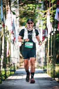 BIB: 
                            <button type="button" onclick="openModal(28037785)" class="btn btn-primary btn-sm float-right btn-popup" data-toggle="modal" data-target=".modal-high-quality">
                        <i class="fas fa-shopping-cart"></i> Add to Cart
                    </button>
                                            <button type="button" onclick="isThisMe(28037785, true)" class="btn btn-success btn-sm float-right btn-popup btn-isme hidden" data-toggle="tooltip" data-placement="bottom" title="นี่คือรูปของคุณใช่ไหม คลิกที่นี่เพื่อเอาเข้าอัลบั้ม">
                        <i class="fas fa-plus"></i> Add to album
                    </button>
                    <button type="button" onclick="isThisMe(28037785, false)" class="btn btn-warning btn-sm float-right btn-popup btn-isnotme hidden">
                        <i class="fas fa-ban"></i> Remove from album
                    </button>