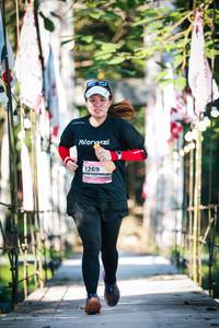 BIB: 
                            <button type="button" onclick="openModal(28037348)" class="btn btn-primary btn-sm float-right btn-popup" data-toggle="modal" data-target=".modal-high-quality">
                        <i class="fas fa-shopping-cart"></i> Add to Cart
                    </button>
                                            <button type="button" onclick="isThisMe(28037348, true)" class="btn btn-success btn-sm float-right btn-popup btn-isme hidden" data-toggle="tooltip" data-placement="bottom" title="นี่คือรูปของคุณใช่ไหม คลิกที่นี่เพื่อเอาเข้าอัลบั้ม">
                        <i class="fas fa-plus"></i> Add to album
                    </button>
                    <button type="button" onclick="isThisMe(28037348, false)" class="btn btn-warning btn-sm float-right btn-popup btn-isnotme hidden">
                        <i class="fas fa-ban"></i> Remove from album
                    </button>