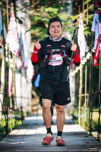 BIB: 
                            <button type="button" onclick="openModal(28038039)" class="btn btn-primary btn-sm float-right btn-popup" data-toggle="modal" data-target=".modal-high-quality">
                        <i class="fas fa-shopping-cart"></i> Add to Cart
                    </button>
                                            <button type="button" onclick="isThisMe(28038039, true)" class="btn btn-success btn-sm float-right btn-popup btn-isme hidden" data-toggle="tooltip" data-placement="bottom" title="นี่คือรูปของคุณใช่ไหม คลิกที่นี่เพื่อเอาเข้าอัลบั้ม">
                        <i class="fas fa-plus"></i> Add to album
                    </button>
                    <button type="button" onclick="isThisMe(28038039, false)" class="btn btn-warning btn-sm float-right btn-popup btn-isnotme hidden">
                        <i class="fas fa-ban"></i> Remove from album
                    </button>