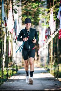 BIB: 
                            <button type="button" onclick="openModal(28037631)" class="btn btn-primary btn-sm float-right btn-popup" data-toggle="modal" data-target=".modal-high-quality">
                        <i class="fas fa-shopping-cart"></i> Add to Cart
                    </button>
                                            <button type="button" onclick="isThisMe(28037631, true)" class="btn btn-success btn-sm float-right btn-popup btn-isme hidden" data-toggle="tooltip" data-placement="bottom" title="นี่คือรูปของคุณใช่ไหม คลิกที่นี่เพื่อเอาเข้าอัลบั้ม">
                        <i class="fas fa-plus"></i> Add to album
                    </button>
                    <button type="button" onclick="isThisMe(28037631, false)" class="btn btn-warning btn-sm float-right btn-popup btn-isnotme hidden">
                        <i class="fas fa-ban"></i> Remove from album
                    </button>