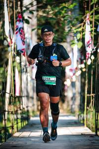 BIB: 
                            <button type="button" onclick="openModal(28039180)" class="btn btn-primary btn-sm float-right btn-popup" data-toggle="modal" data-target=".modal-high-quality">
                        <i class="fas fa-shopping-cart"></i> Add to Cart
                    </button>
                                            <button type="button" onclick="isThisMe(28039180, true)" class="btn btn-success btn-sm float-right btn-popup btn-isme hidden" data-toggle="tooltip" data-placement="bottom" title="นี่คือรูปของคุณใช่ไหม คลิกที่นี่เพื่อเอาเข้าอัลบั้ม">
                        <i class="fas fa-plus"></i> Add to album
                    </button>
                    <button type="button" onclick="isThisMe(28039180, false)" class="btn btn-warning btn-sm float-right btn-popup btn-isnotme hidden">
                        <i class="fas fa-ban"></i> Remove from album
                    </button>