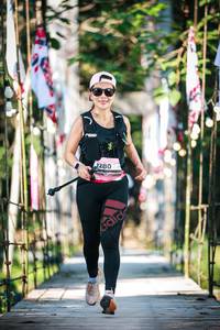 BIB: 
                            <button type="button" onclick="openModal(28039137)" class="btn btn-primary btn-sm float-right btn-popup" data-toggle="modal" data-target=".modal-high-quality">
                        <i class="fas fa-shopping-cart"></i> Add to Cart
                    </button>
                                            <button type="button" onclick="isThisMe(28039137, true)" class="btn btn-success btn-sm float-right btn-popup btn-isme hidden" data-toggle="tooltip" data-placement="bottom" title="นี่คือรูปของคุณใช่ไหม คลิกที่นี่เพื่อเอาเข้าอัลบั้ม">
                        <i class="fas fa-plus"></i> Add to album
                    </button>
                    <button type="button" onclick="isThisMe(28039137, false)" class="btn btn-warning btn-sm float-right btn-popup btn-isnotme hidden">
                        <i class="fas fa-ban"></i> Remove from album
                    </button>