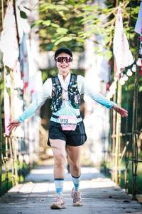 BIB: 
                            <button type="button" onclick="openModal(28036931)" class="btn btn-primary btn-sm float-right btn-popup" data-toggle="modal" data-target=".modal-high-quality">
                        <i class="fas fa-shopping-cart"></i> Add to Cart
                    </button>
                                            <button type="button" onclick="isThisMe(28036931, true)" class="btn btn-success btn-sm float-right btn-popup btn-isme hidden" data-toggle="tooltip" data-placement="bottom" title="นี่คือรูปของคุณใช่ไหม คลิกที่นี่เพื่อเอาเข้าอัลบั้ม">
                        <i class="fas fa-plus"></i> Add to album
                    </button>
                    <button type="button" onclick="isThisMe(28036931, false)" class="btn btn-warning btn-sm float-right btn-popup btn-isnotme hidden">
                        <i class="fas fa-ban"></i> Remove from album
                    </button>